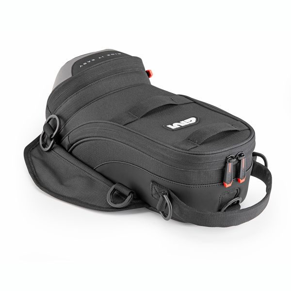 Givi Bolsa Easy02 6L