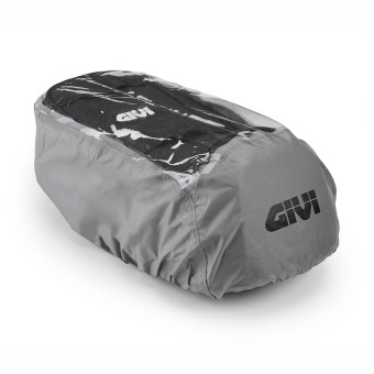Givi Bolsa Easy02 6L