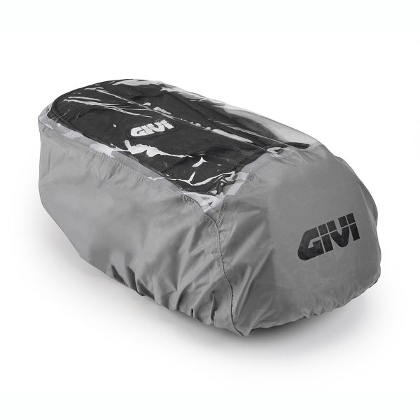 Givi Bolsa Easy02 6L