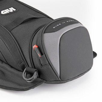 Givi Bolsa Easy02 6L