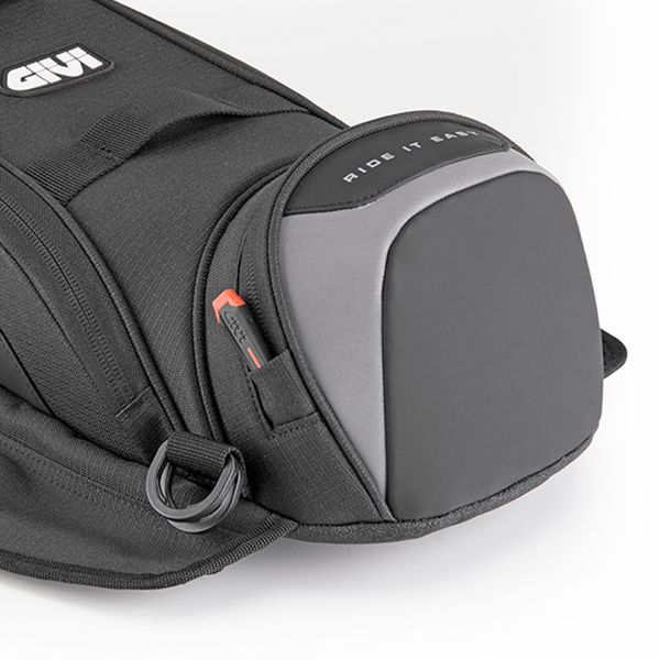 Givi Bolsa Easy02 6L