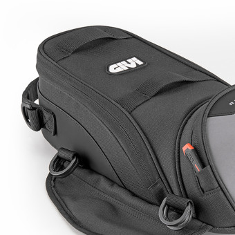 Givi Bolsa Easy02 6L