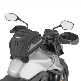 Givi Bolsa de dep�sito Manetique Easy 04 16L