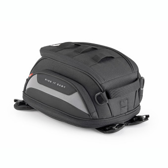 Givi Bolsa de dep�sito Manetique Easy 04 16L