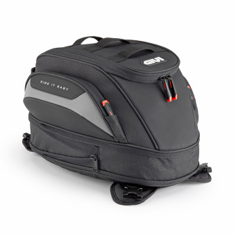 Givi Bolsa de dep�sito Manetique Easy 04 16L