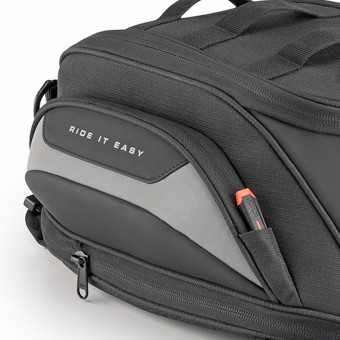 Givi Bolsa de dep�sito Manetique Easy 04 16L