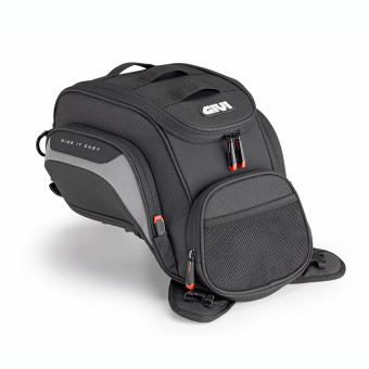 Bolsas sobredepósito Givi Bolsa Easy 06 12L Bolsas sobredepósito Givi Bolsa Easy 06 12L