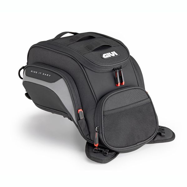 Bolsas sobredep�sito Givi Bolsa Easy 06 12L