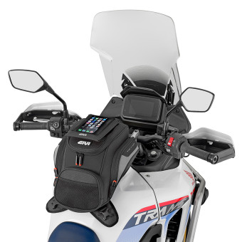 Givi Bolsa Easy 06 12L