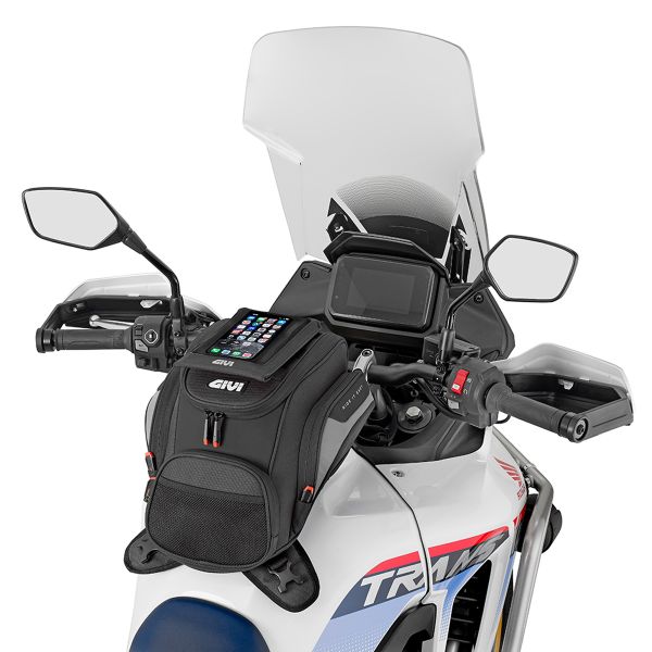 Givi Bolsa Easy 06 12L