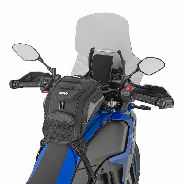 Givi Bolsa Easy 06 12L