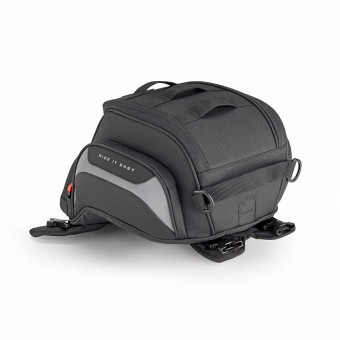 Givi Bolsa Easy 06 12L