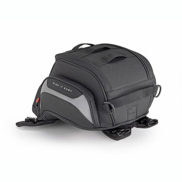 Givi Bolsa Easy 06 12L