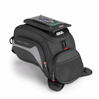 Givi Bolsa Easy 06 12L