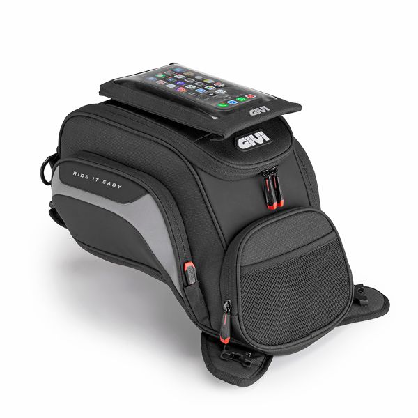 Givi Bolsa Easy 06 12L