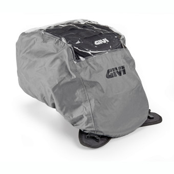Givi Bolsa Easy 06 12L