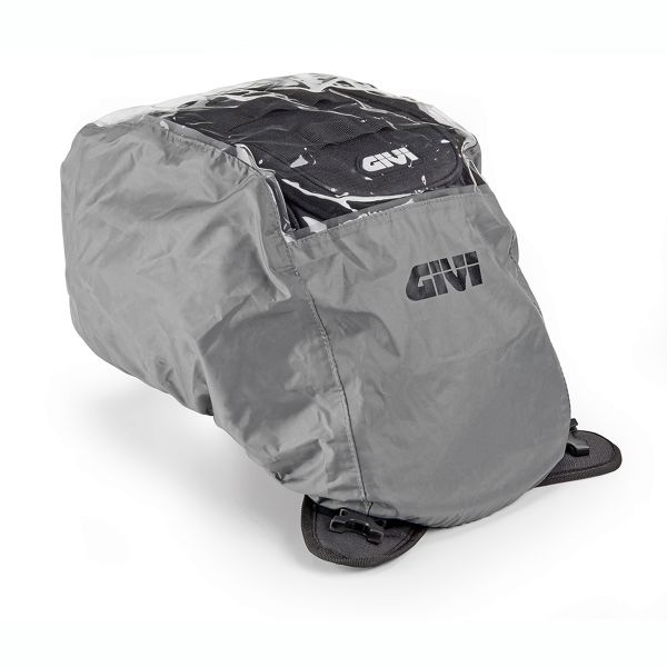 Givi Bolsa Easy 06 12L