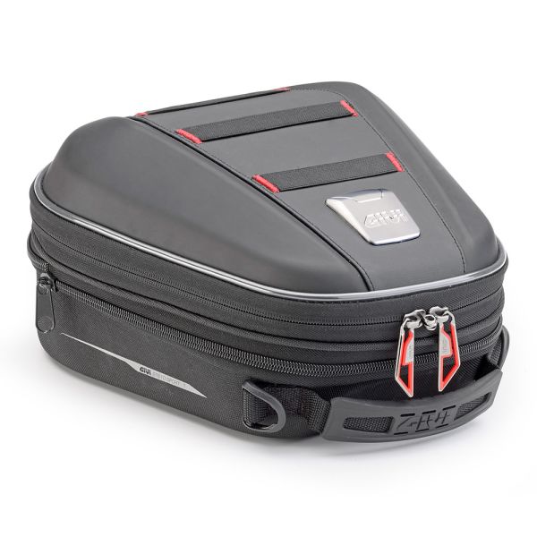 Bolsas sobredep�sito Givi Bolsa de dep�sito Tanklock ST610B