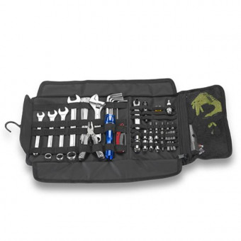 Givi Estuche para Herramientas T515