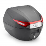 Bales - Maletas Givi Top Case Monolock C30N