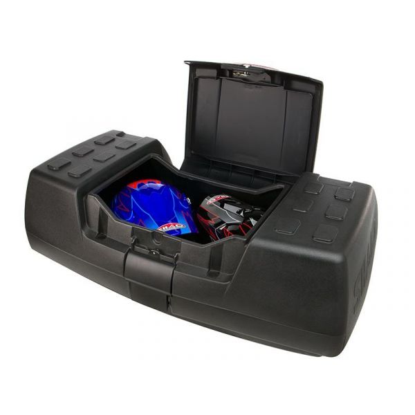 Shad Top Case Quad ATV110
