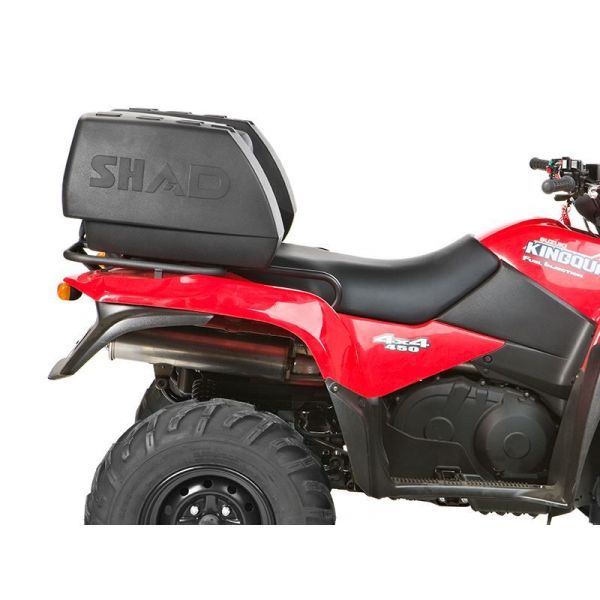 Shad Top Case Quad ATV110