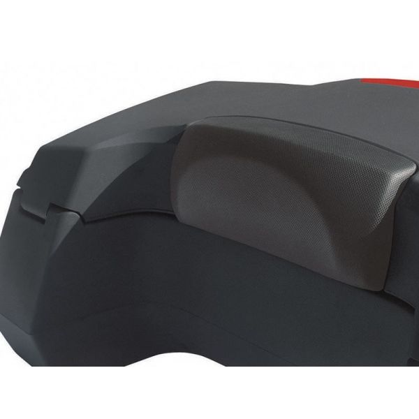 Shad Top Case Quad ATV80