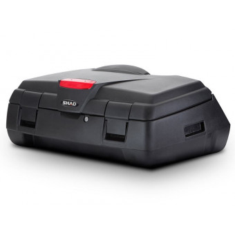 Bales - Maletas Shad Top Case Quad ATV80