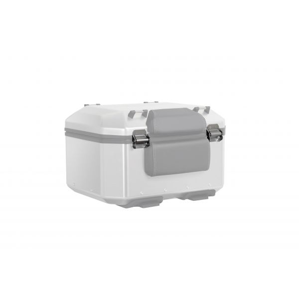 Shad Top Case TR48 Terra