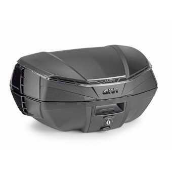 Baúles - Maletas Givi Top case Monokey 49L V49NB