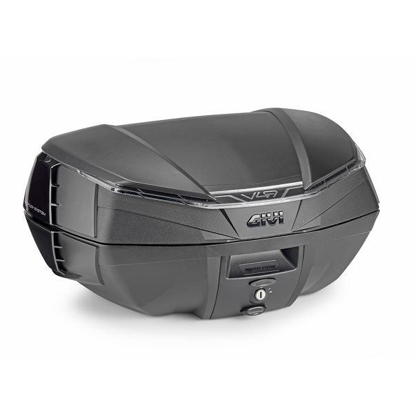 Ba�les - Maletas Givi Top case Monokey 49L V49NB