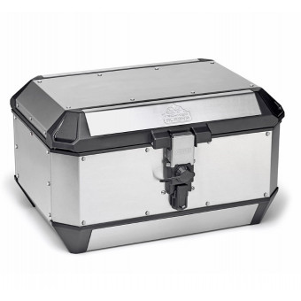 Bales - Maletas Givi Top Case Monokey Trekker Alaska 56L