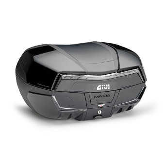 Bales - Maletas Givi Top case Monokey V58NNTB Maxia 5