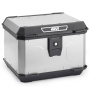 Bales - Maletas Givi Top Case Monolock Alpina 44L