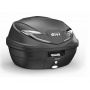 Bales - Maletas Givi Top Case Monolock BN360NT2