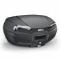 Bales - Maletas Givi Top Case Monolock E46NT Riviera