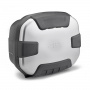 Bales - Maletas Givi Maletas Laterales Trekker II 35 Pack2