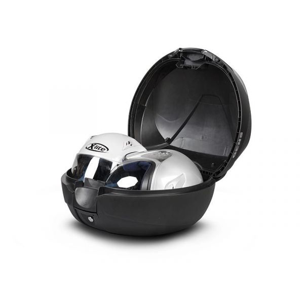 Shad Top Case SH39 Black