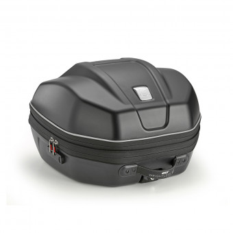 Bales - Maletas Givi Top Case Monokey WL901 Weightless 29L-34L
