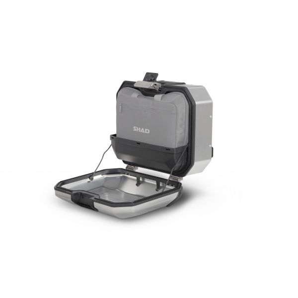 Shad Maleta Lateral TR36L Terra