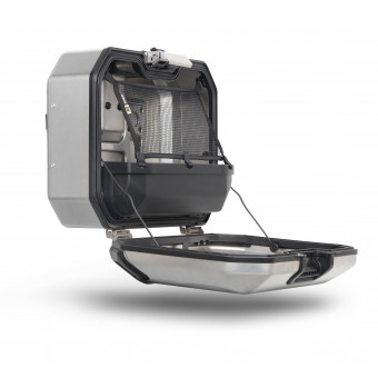 Shad Maleta Lateral TR36R Terra