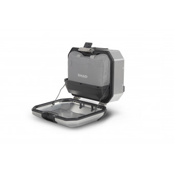 Shad Maleta Lateral TR36R Terra
