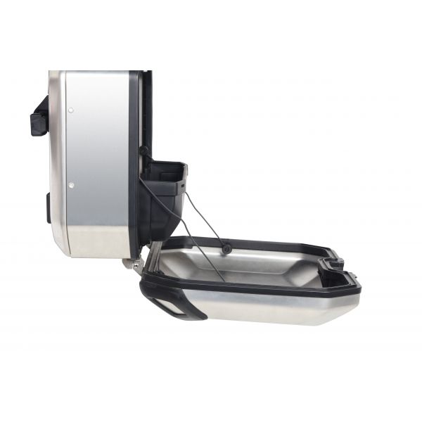 Shad Maleta Lateral TR36R Terra