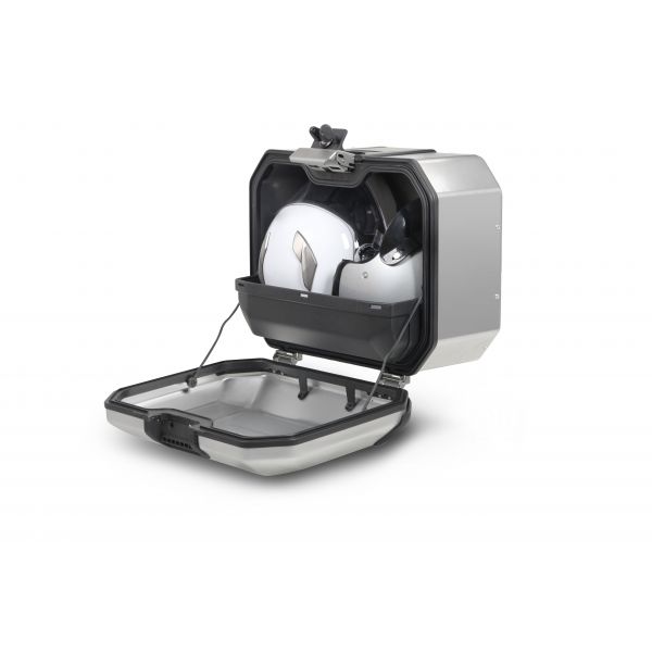 Shad Maleta Lateral TR47L Terra