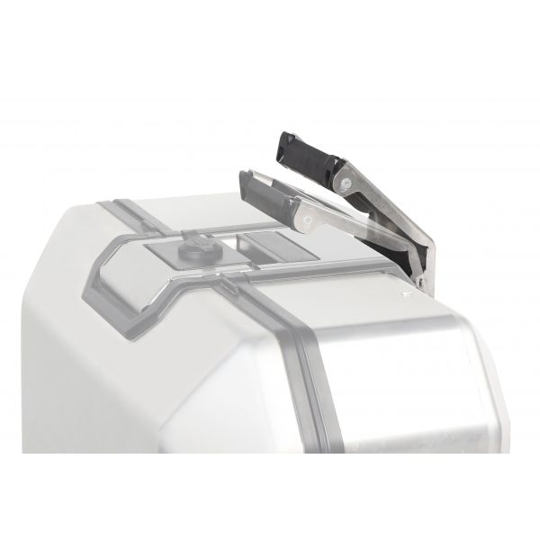 Shad Maleta Lateral TR47L Terra