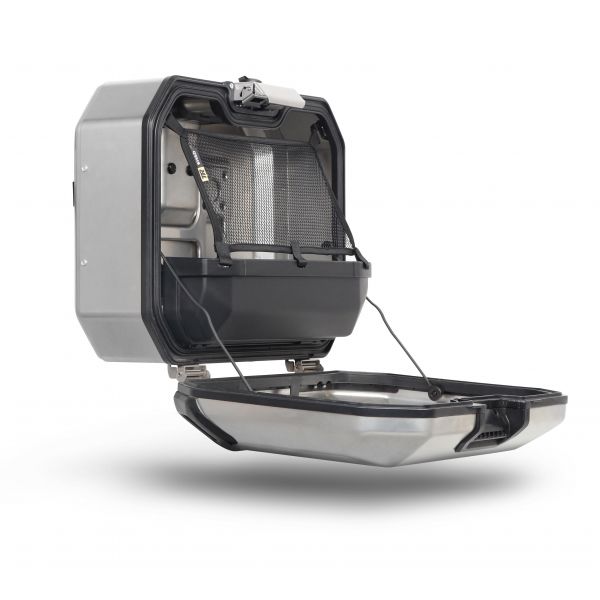 Shad Maleta Lateral TR47R Terra