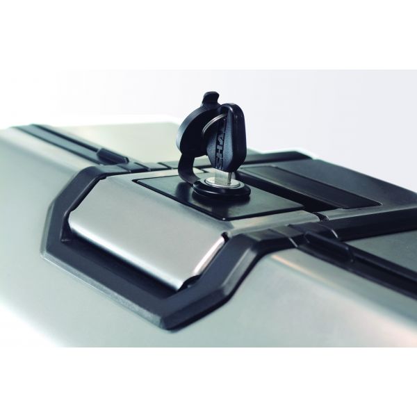 Shad Maleta Lateral TR47R Terra