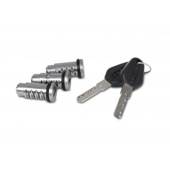 Shad Maleta Lateral TR47R Terra