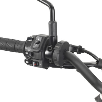 Givi Cargador USB - USB-C