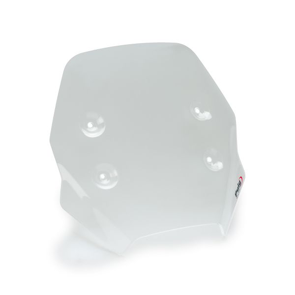 Puig Suzuki DL800 V-STROM TECH Sport Burbuja (25)